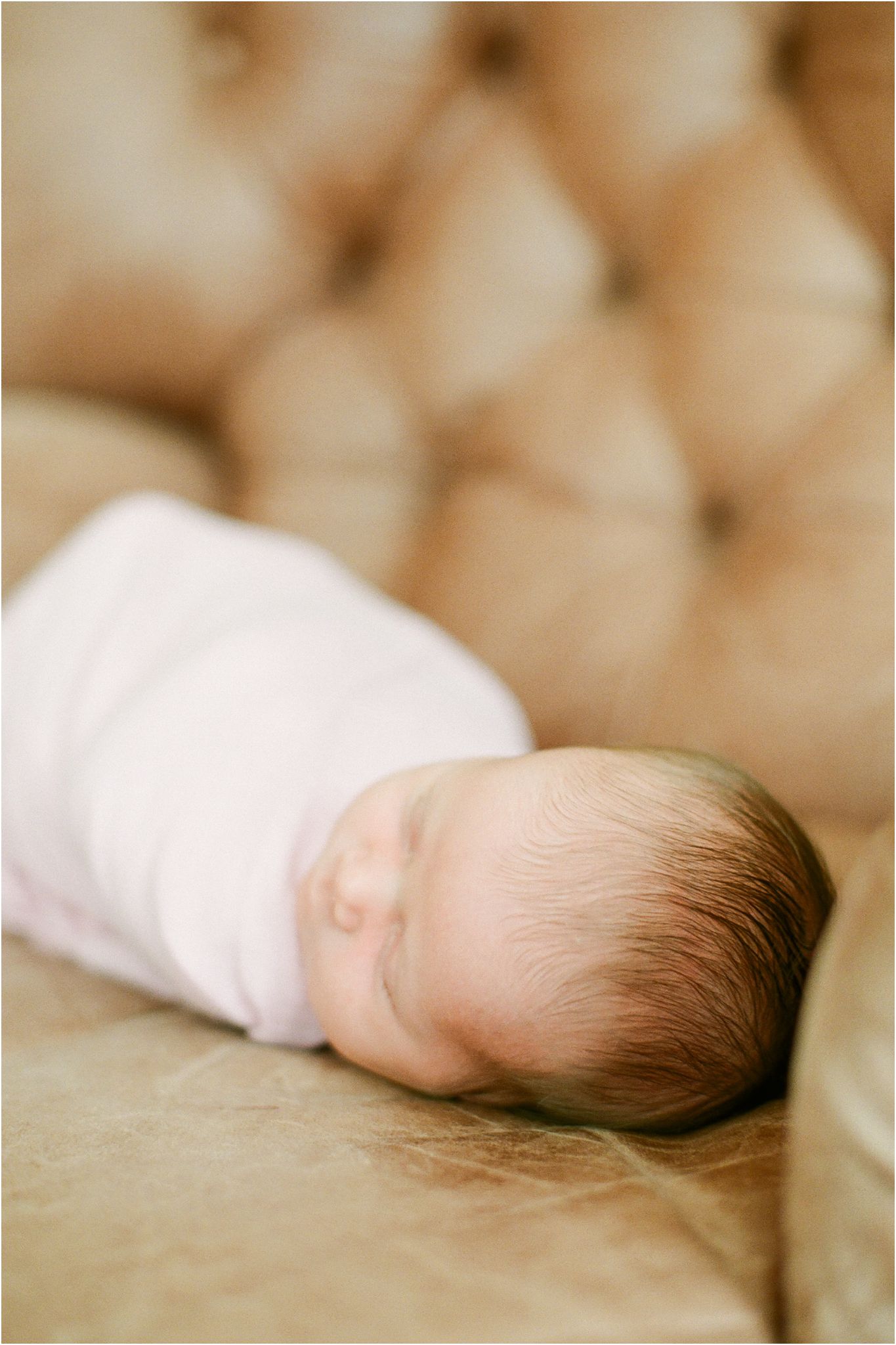 massachusetts_newborn_session_deborah_zoe_photography_00009.JPG