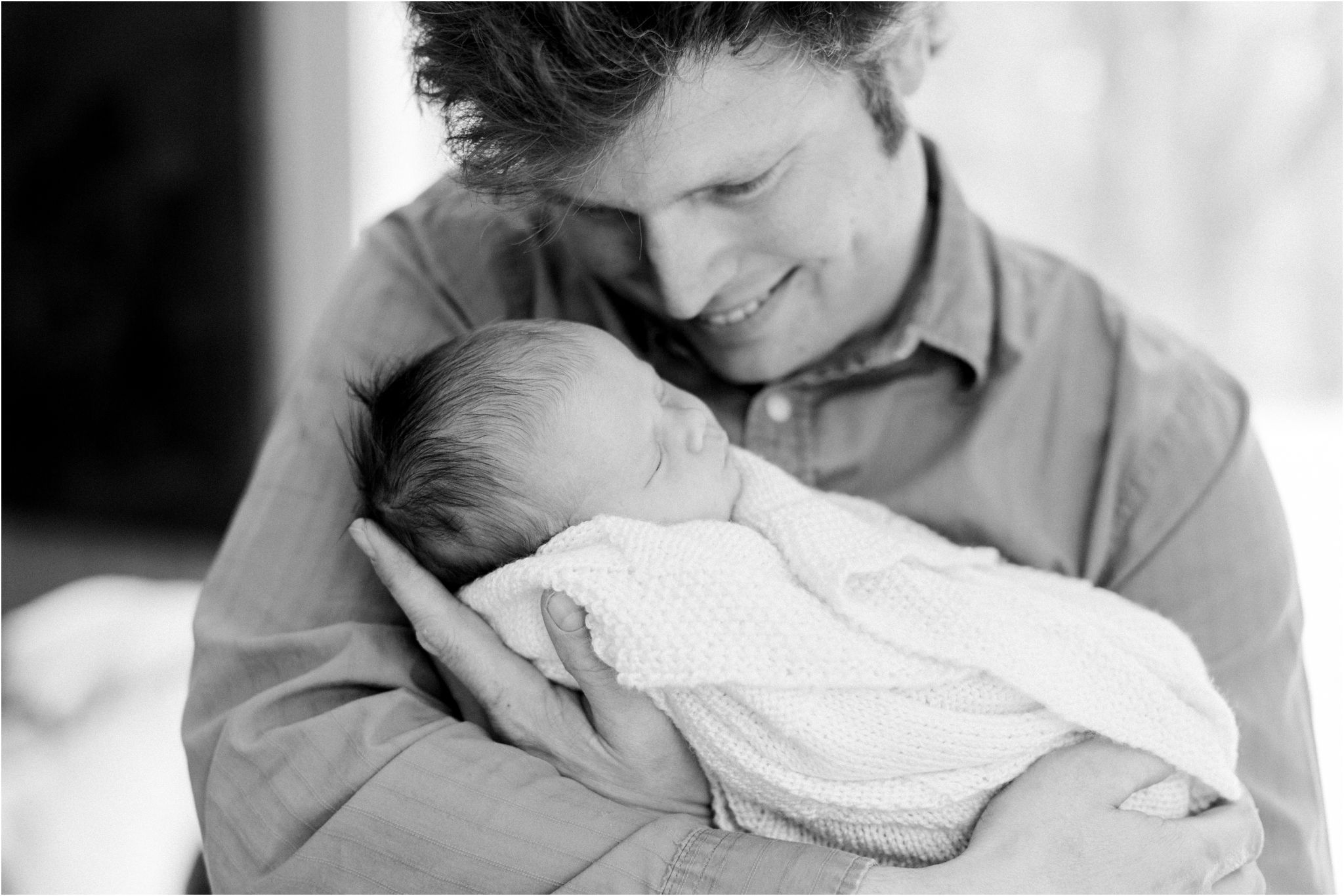 massachusetts_newborn_session_deborah_zoe_photography_00010.JPG