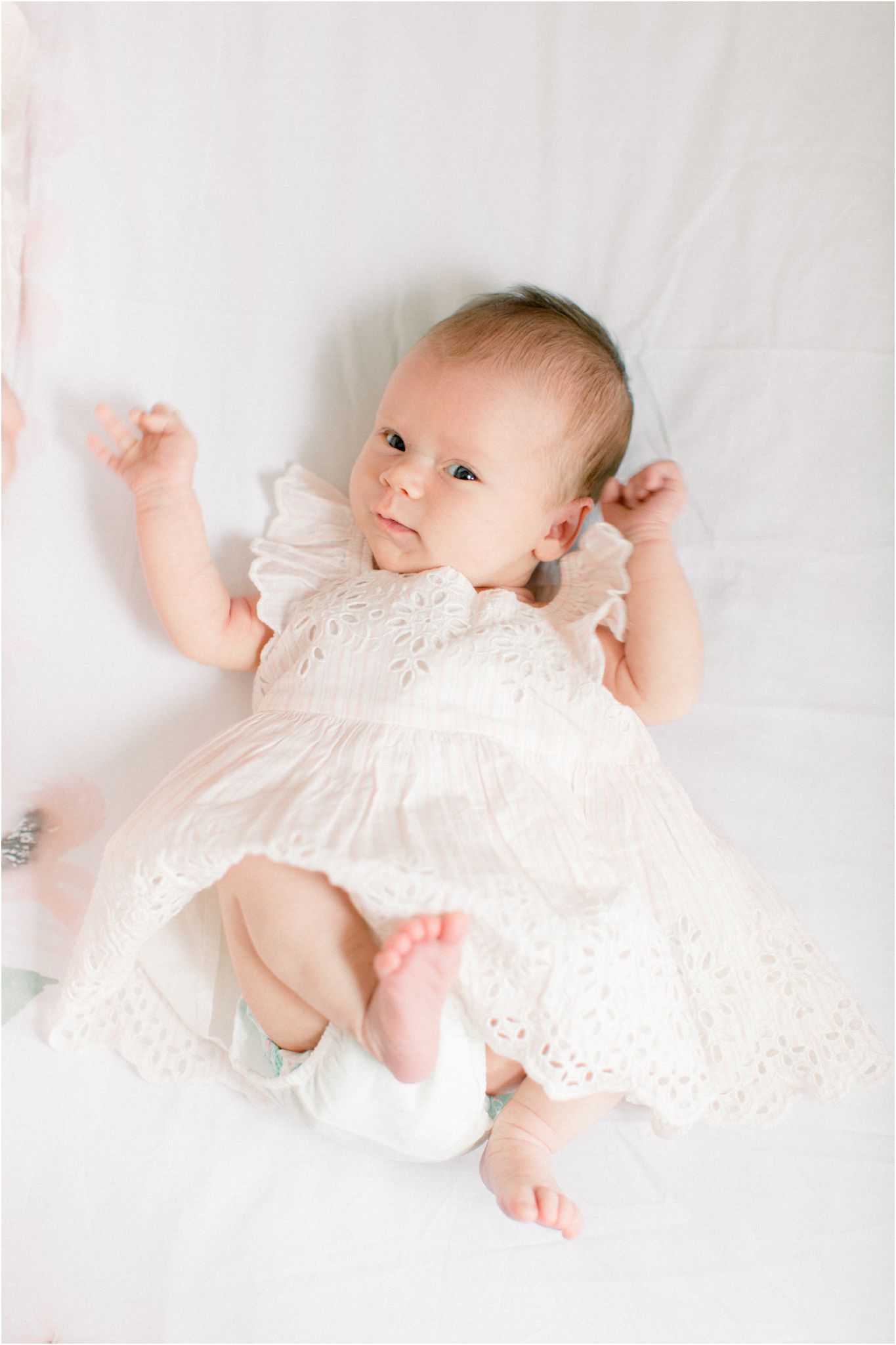 massachusetts_newborn_session_deborah_zoe_photography_00011.JPG