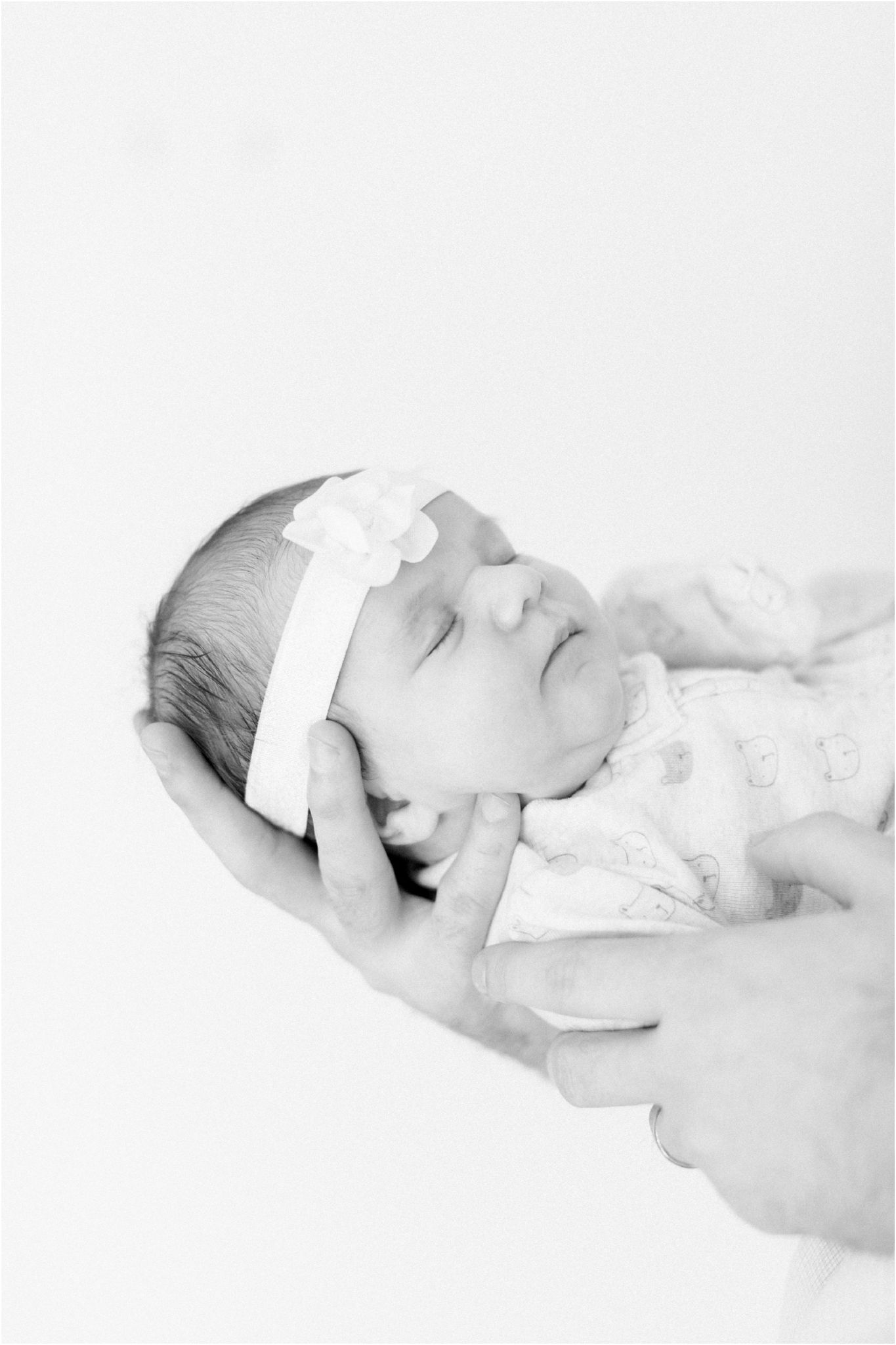 massachusetts_newborn_session_deborah_zoe_photography_00011.JPG