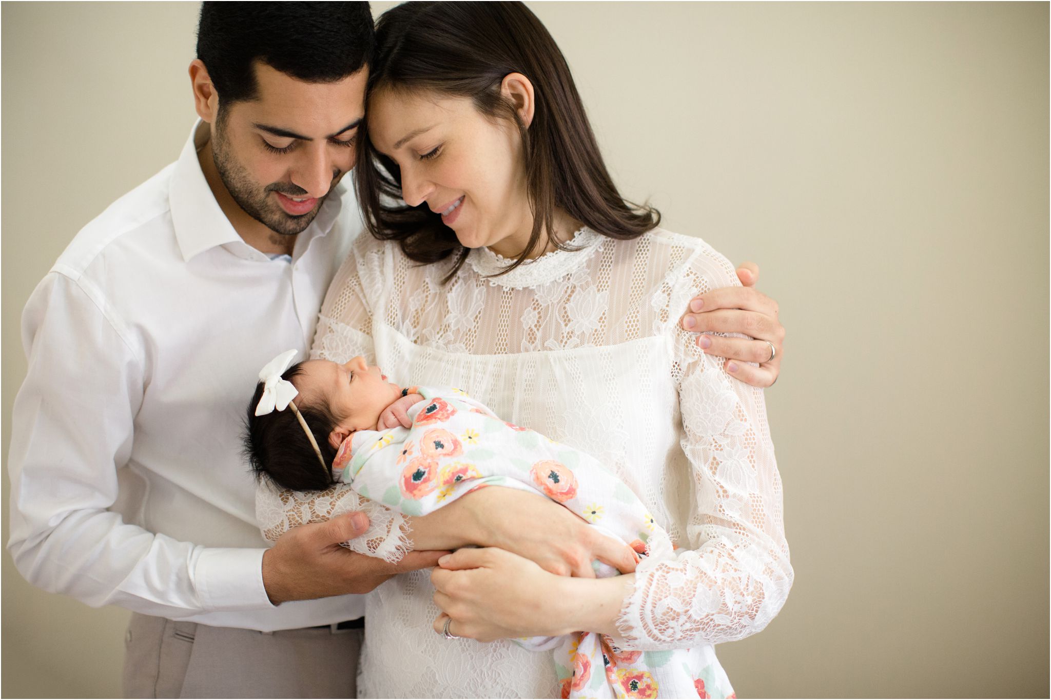 massachusetts_newborn_session_deborah_zoe_photography_00012.JPG