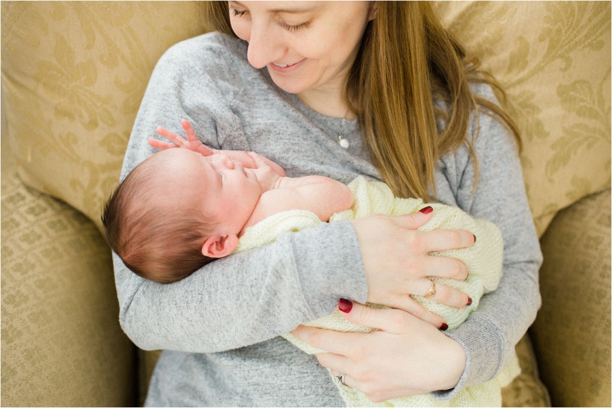 massachusetts_newborn_session_deborah_zoe_photography_00012.JPG