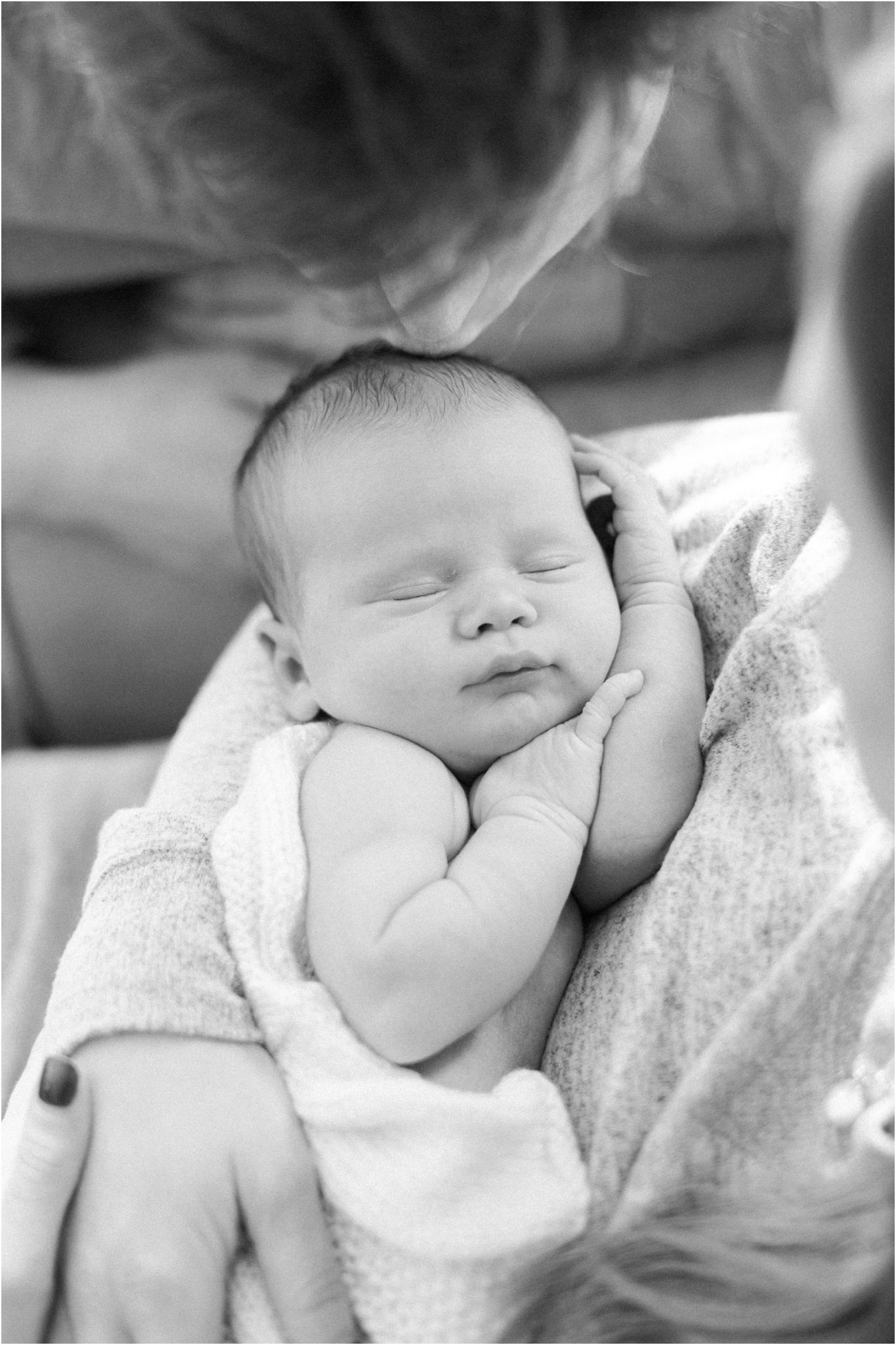 massachusetts_newborn_session_deborah_zoe_photography_00013.JPG