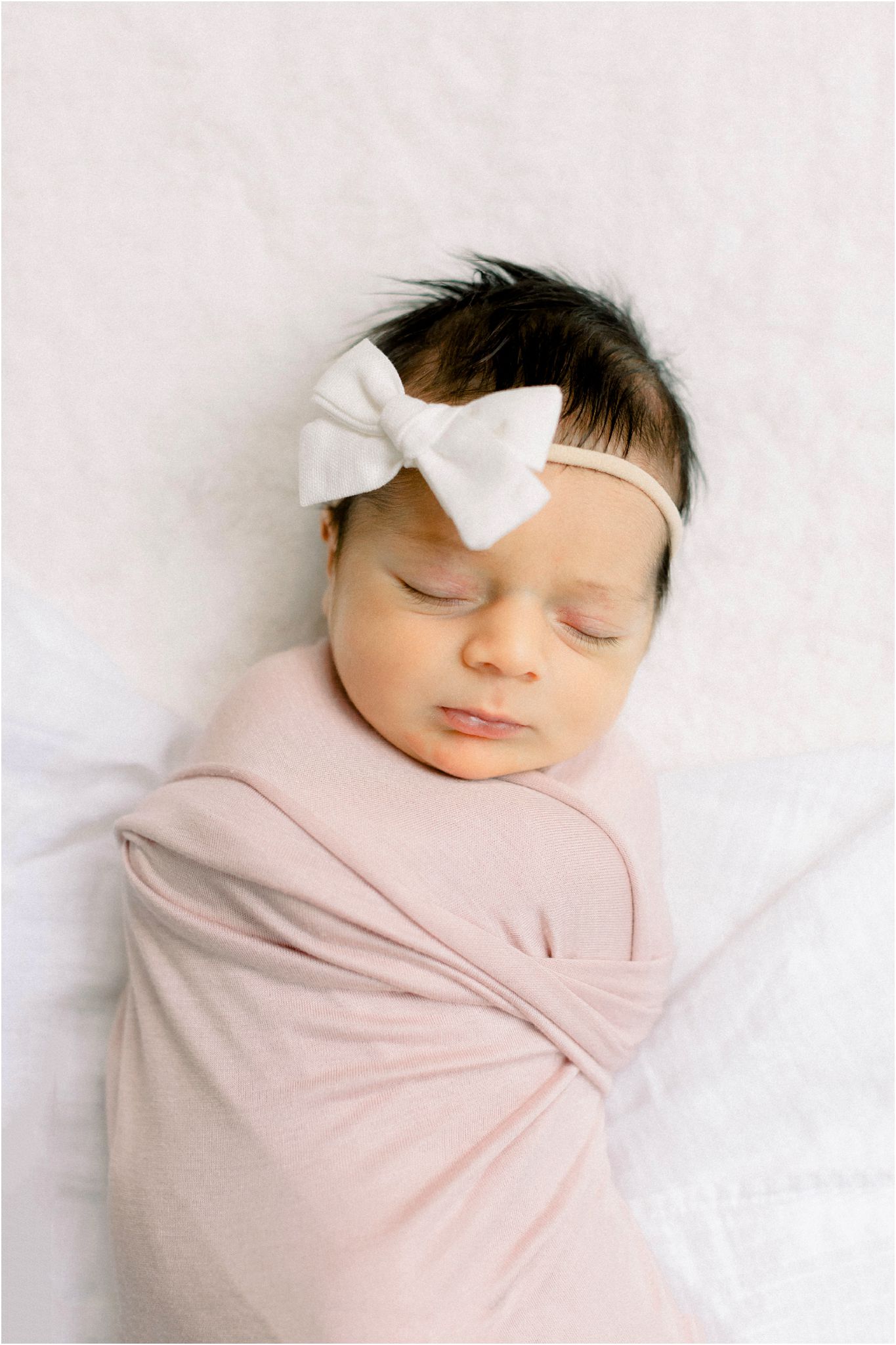 massachusetts_newborn_session_deborah_zoe_photography_00015.JPG