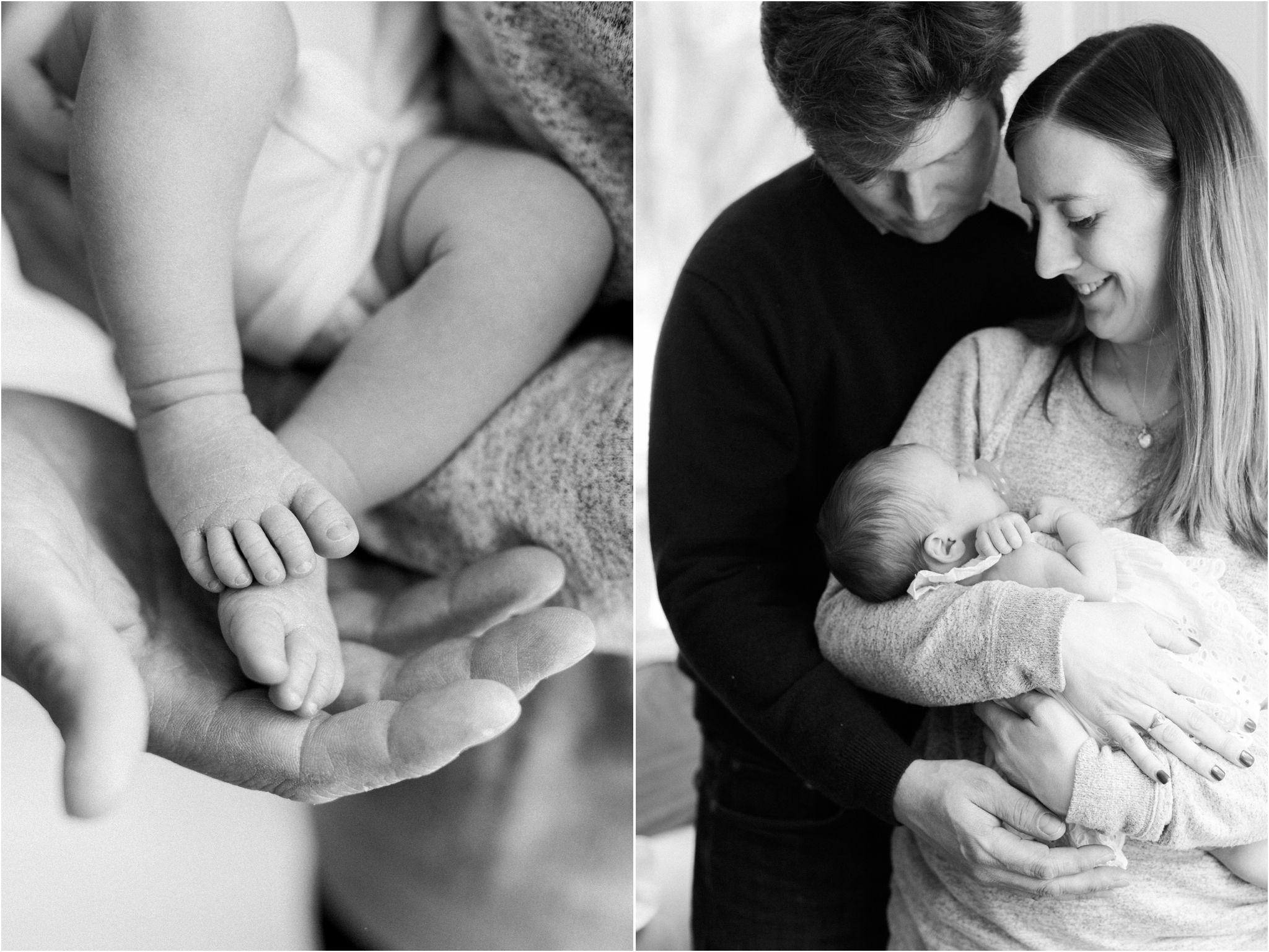 massachusetts_newborn_session_deborah_zoe_photography_00016.JPG