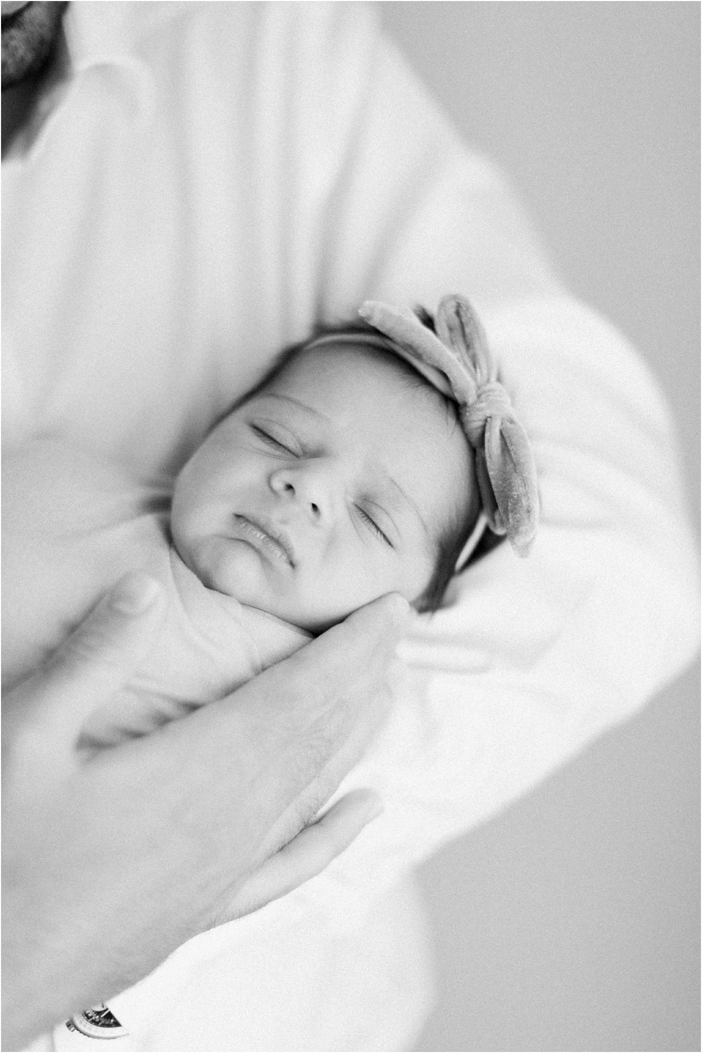 massachusetts_newborn_session_deborah_zoe_photography_00019.JPG