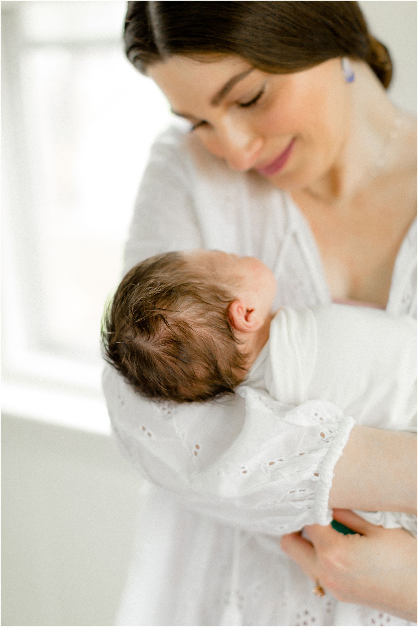 boston-newborn-photographer_00011.JPG