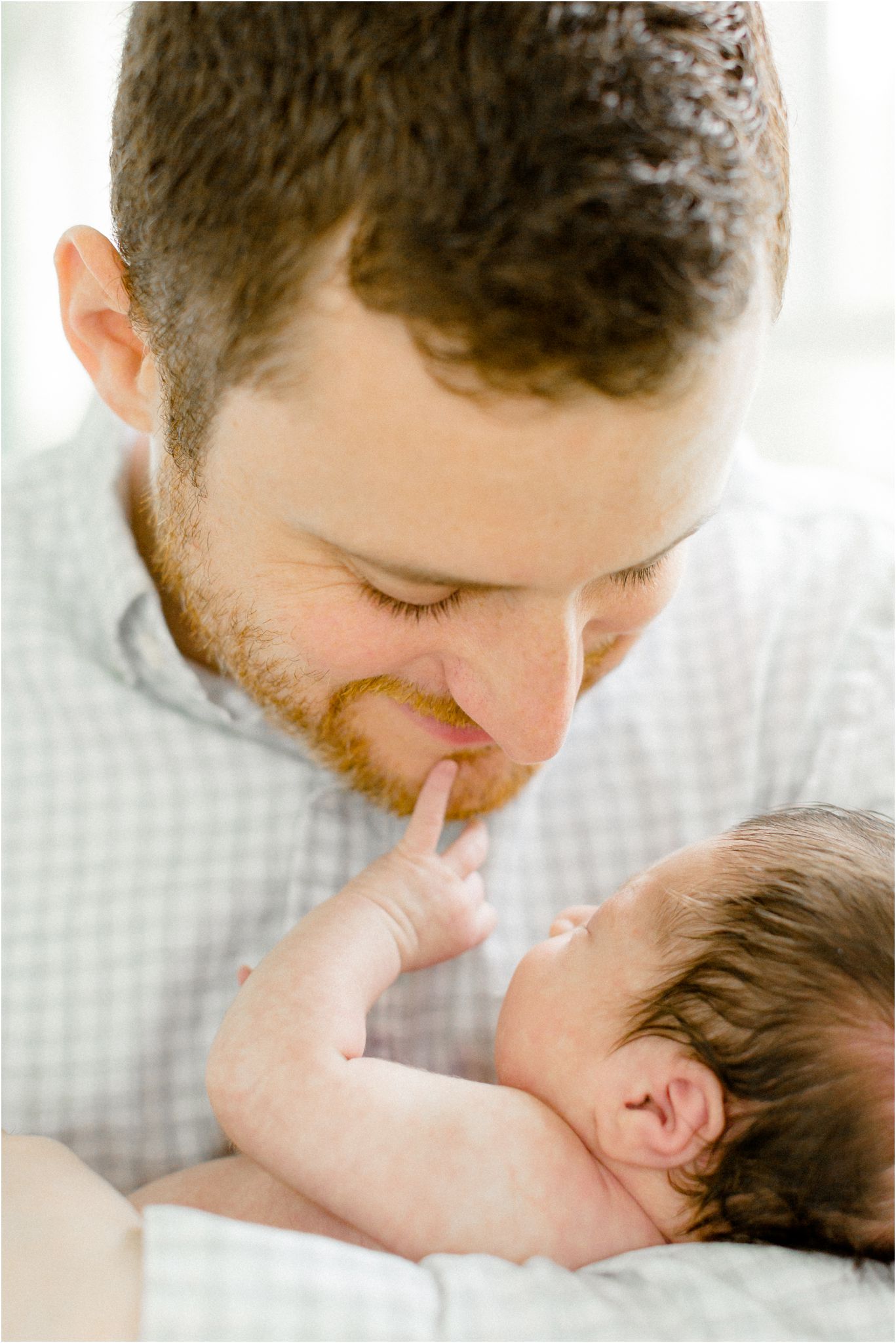 boston-newborn-photographer_00013.JPG