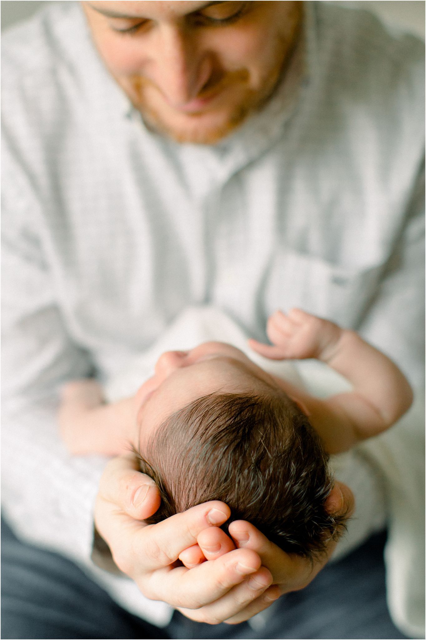 boston-newborn-photographer_00018.JPG