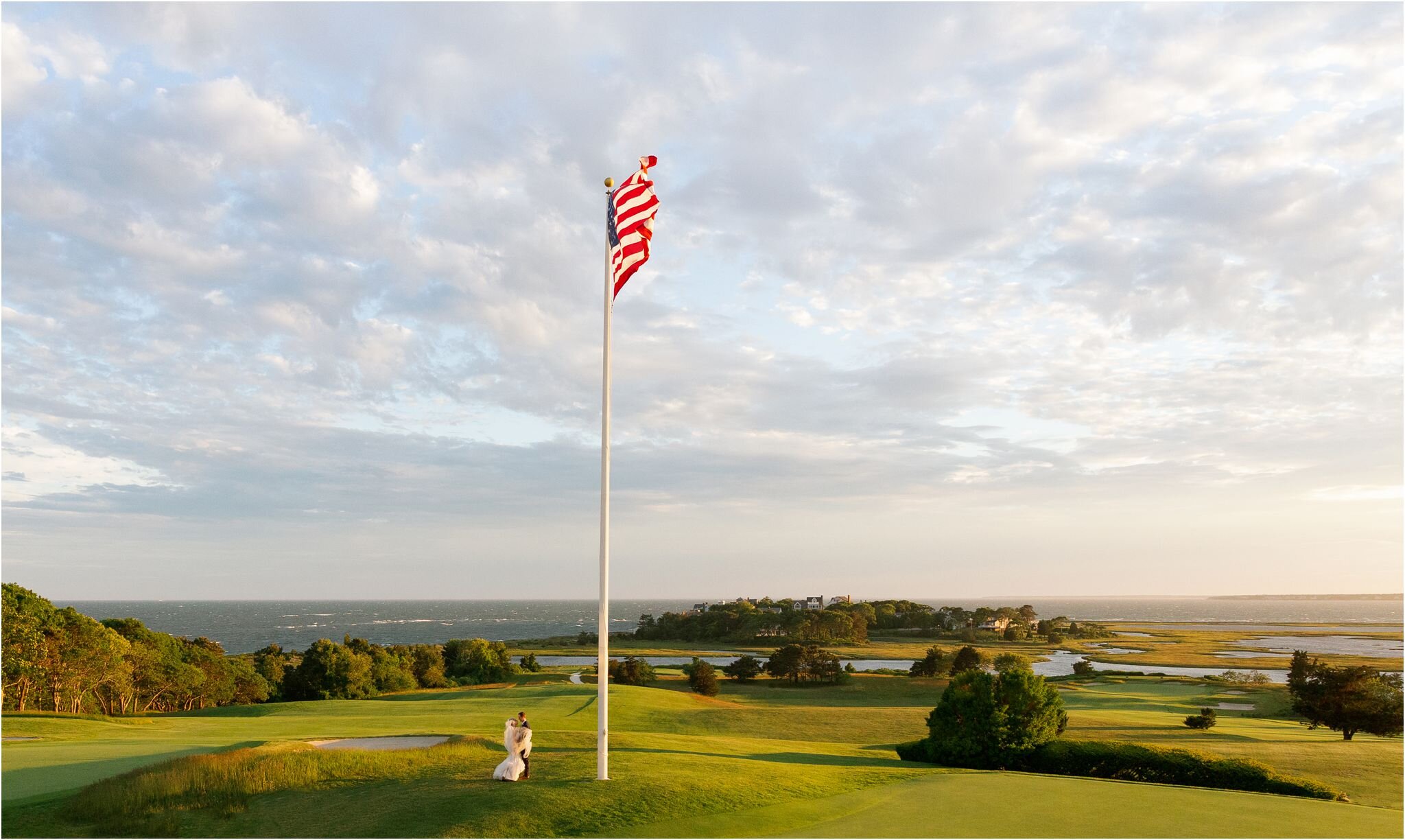 hyannisport-club-wedding-photos_00048.JPG