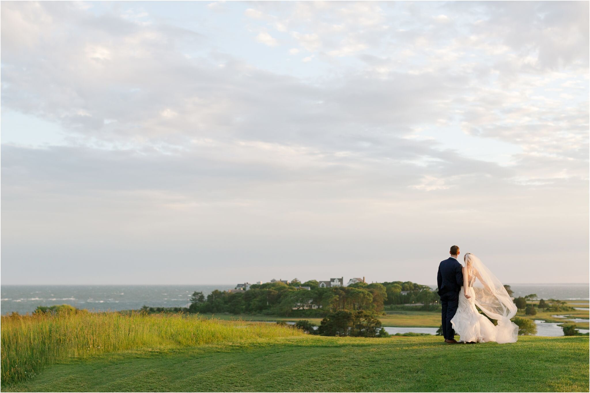 hyannisport-club-wedding-photos_00051.JPG