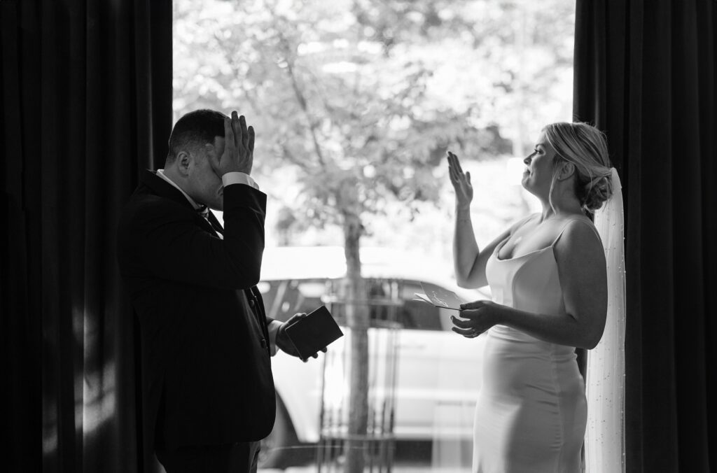 The Newbury Boston Wedding photos Deborah Zoe Photography