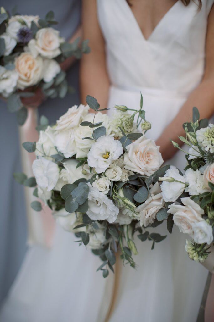 Crane Estate Wedding Photos Deborah Zoe Photography