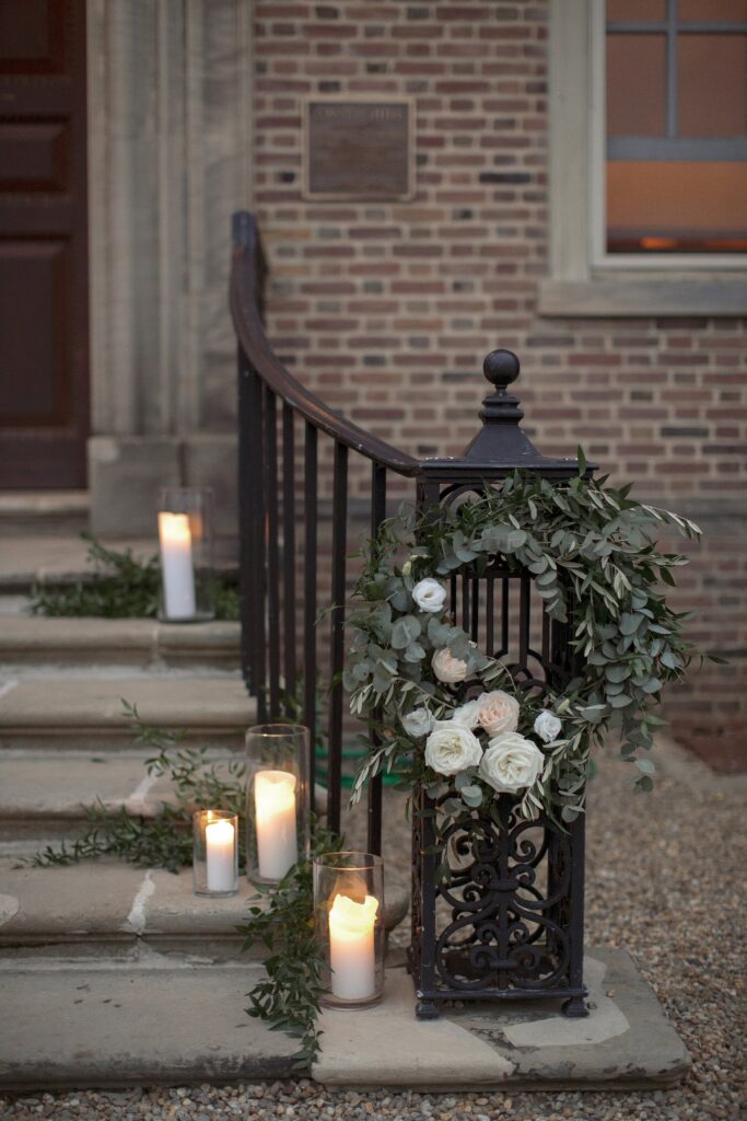 Crane Estate Wedding Photos Deborah Zoe Photography